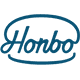 Honbo